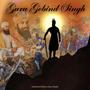 Guru Gobind Singh