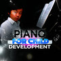 Piano for Child Development