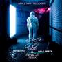 Time & Space (feat. Tha Nazdaq & Half Deezy) [Remix]