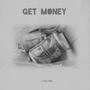 Get Money (feat. D-Boy) [Explicit]