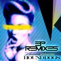 Remixes