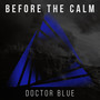 Doctor Blue