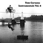 Instrumentals, Vol. 8