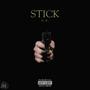 STICK (Explicit)
