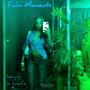 Palm Moments (feat. B.Brefo) [Explicit]