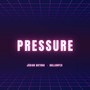 Pressure