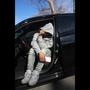 Bet It Up (Explicit)