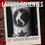 10° Aniversario