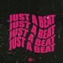 Just a Beat