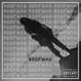 Boofman (Explicit)