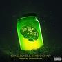 To The Plan (feat. Jayesocrazy) [Explicit]