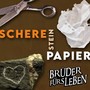 Schere, Stein, Papier