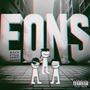 EONS (Explicit)