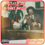 Mac Mc Cloud (The Quiet Hustle) [Explicit]