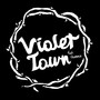 Violet Town