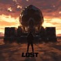 Lost (DoctorSpook Hip Hop Vocals Mix)