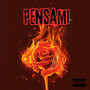 PENSAMI (Explicit)