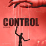 Control