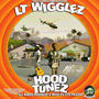 Hood Tunez (Prod. LiTo PiCaSSo) [Explicit]