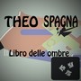 Libro delle ombre