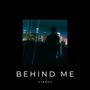 Behind me (Explicit)