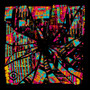 Fragmentation