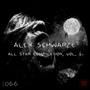 All Star Compilation, Vol. 5