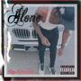 Alone (Explicit)