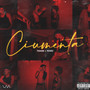 Ciumenta (Explicit)