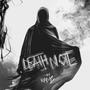 Death Note (feat. Dayim Ali, Hanan Durani & Tahir) [Explicit]