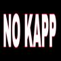 No Kapp (Explicit)