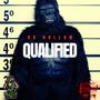 Qualified (Explicit)