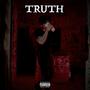 Truth (Explicit)