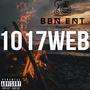 1017WEB (Explicit)