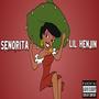 Senorita (Explicit)