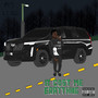 It Cost Me Errything. (Explicit)