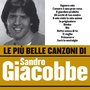 Le più belle canzoni di Sandro Giacobbe