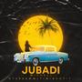 Jubadi (feat. Timi Shot It)