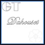 Gt