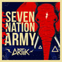 7 NATION ARMY