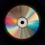 OH NA NA (feat. Chargii) [Explicit]