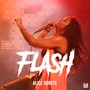 Flash (Explicit)