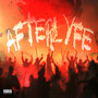 Afterlyfe (Explicit)