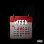 Week (Explicit)