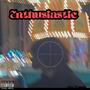 Enthusiastic (Explicit)