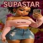supastar