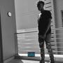 The Leader (feat. J Molley) [Explicit]