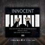 Innocent (feat. One The Incredible & Baila)