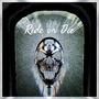 Ride or Die (Explicit)