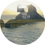 Isle EP